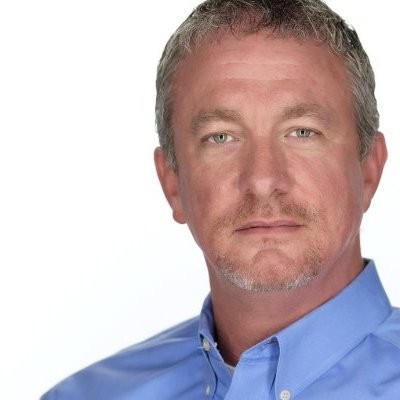 Kurt Mishler