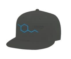 Discover innovative strategies with LEGEND's grey hat marketing materials for unparalleled success