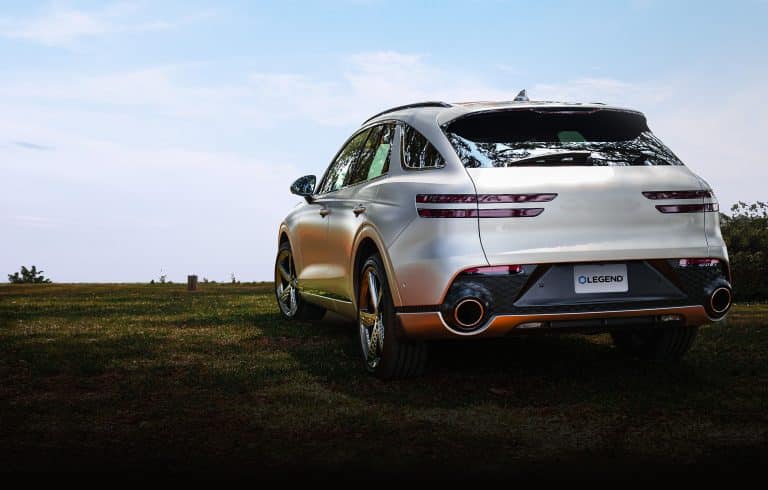 High-quality Paint Protection Film for Cars in PPF HTM Series ensures superior vehicle surface protection